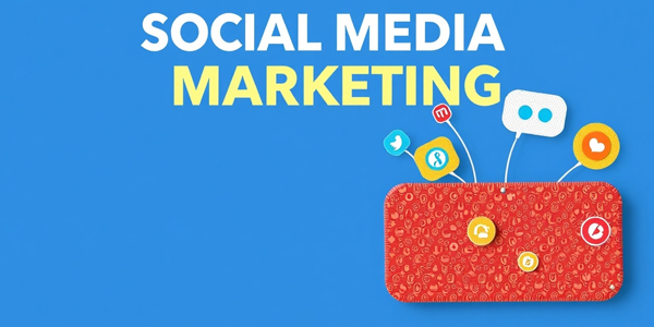 Social Media Marketing Services in Bhubaneswar